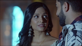 Bhagya Lakshmi - 26th February 2024